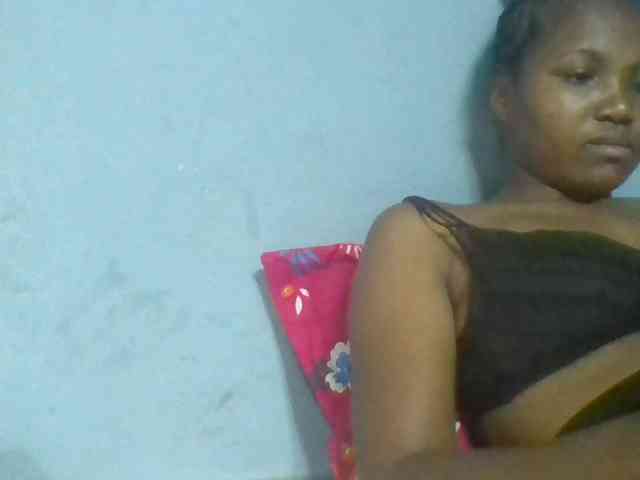 Rema-2