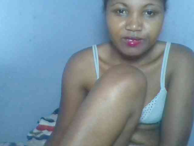 Rema-2 webcam