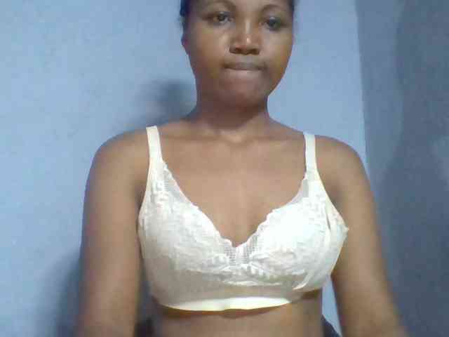Rema-2 webcam