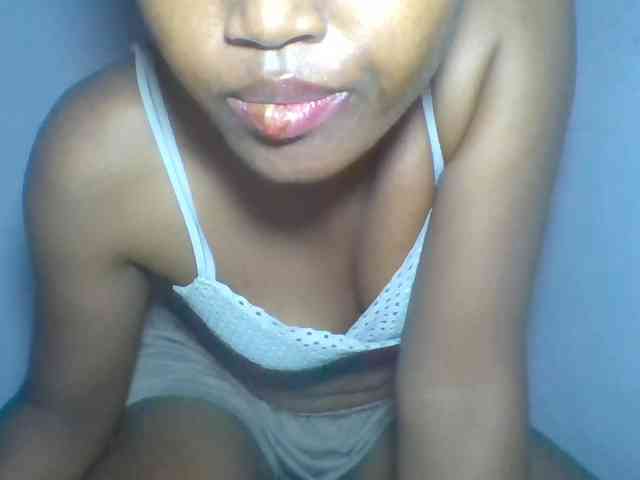 Rema-2 webcam