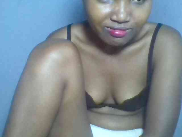 Model: Rema-2