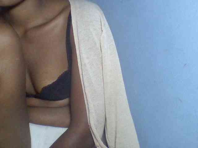 Rema-2 webcam