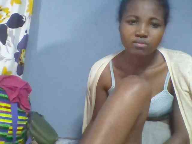 Model: Rema-2