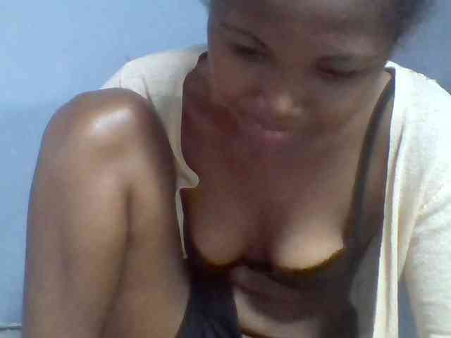 Rema-2 webcam