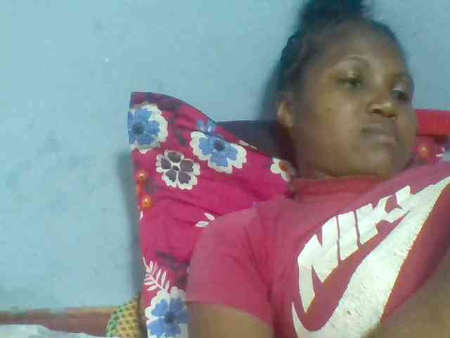 Rema-2