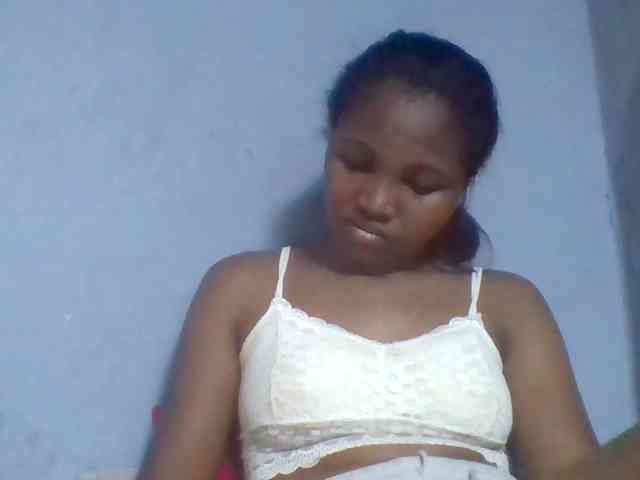 Rema-2 webcam