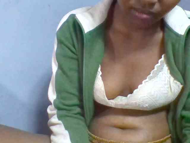 Rema-2 webcam