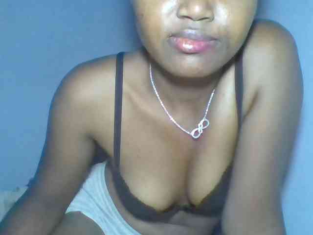 Rema-2 webcam