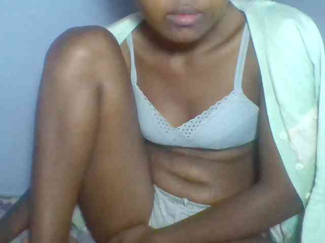 Rema-2 webcam