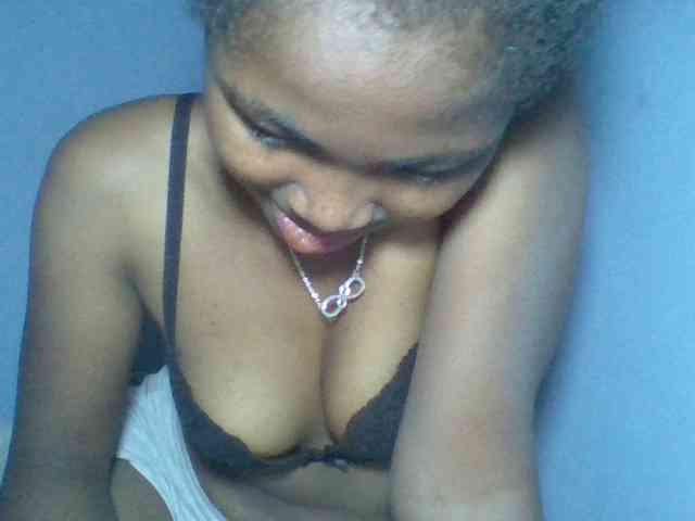 Rema-2 webcam