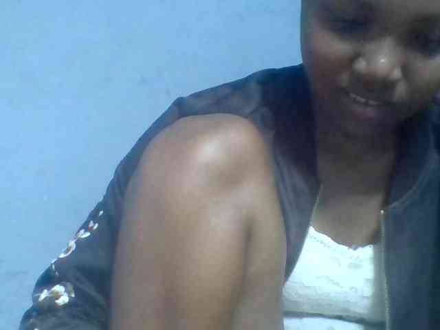 Rema-2