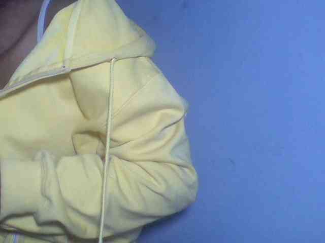 Rema-2 webcam