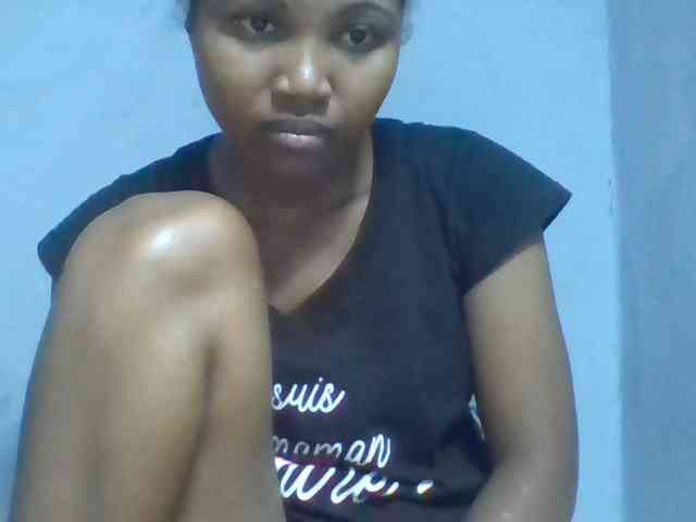 Rema-2 webcam