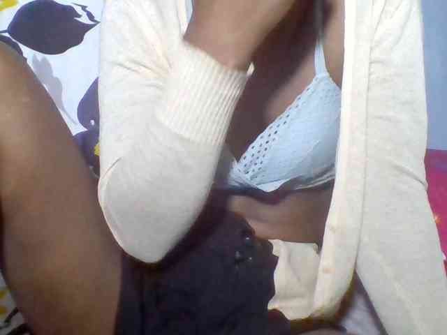 Rema-2 webcam