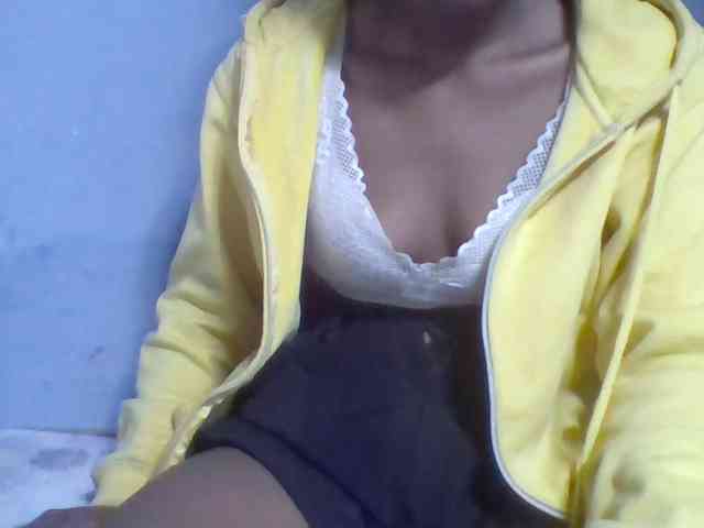 Rema-2 Rema-2