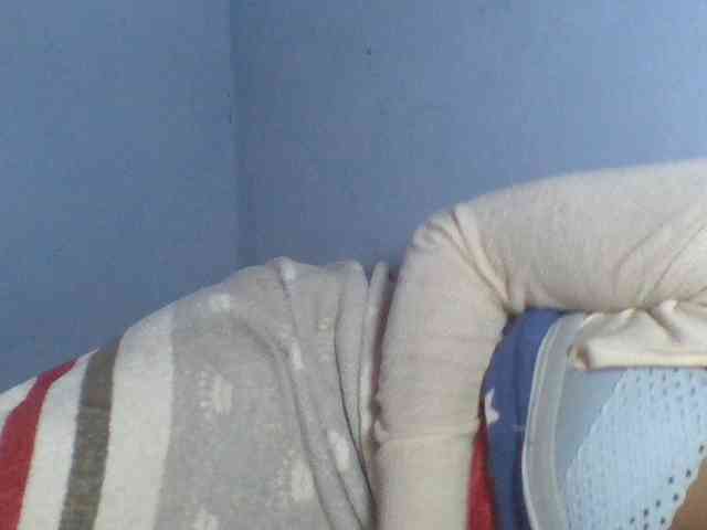 Rema-2 webcam