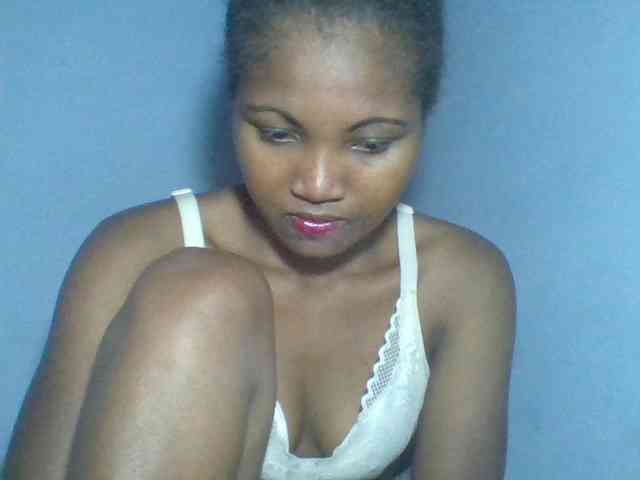 Rema-2 webcam