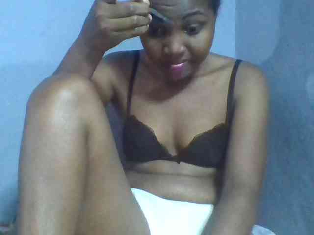 Rema-2 webcam