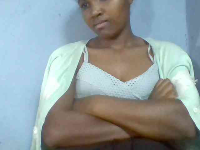 Rema-2