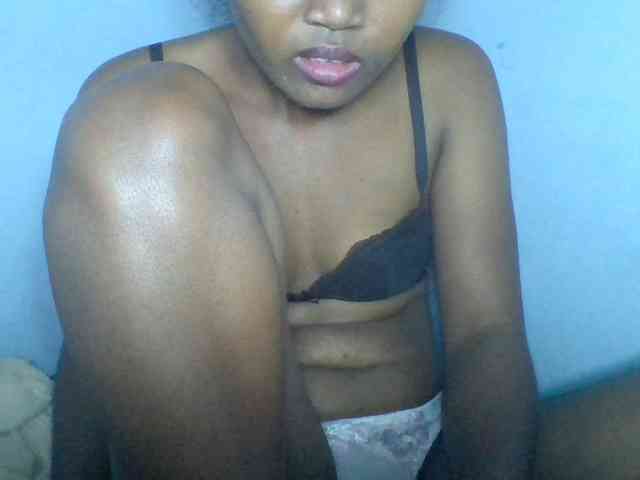Rema-2 Rema-2