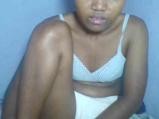 Rema-2 webcam