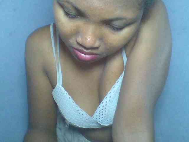 Rema-2 webcam