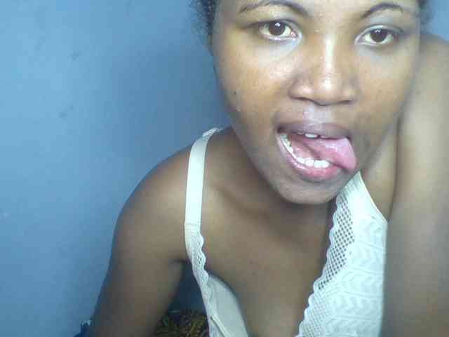 Rema-2 webcam