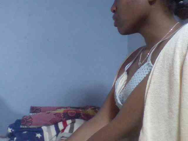 Rema-2 webcam