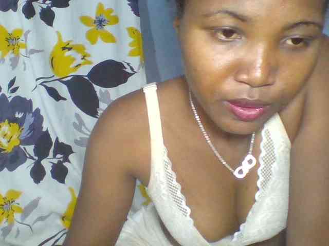 Rema-2 webcam