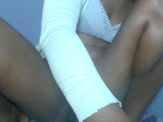 Rema-2 webcam