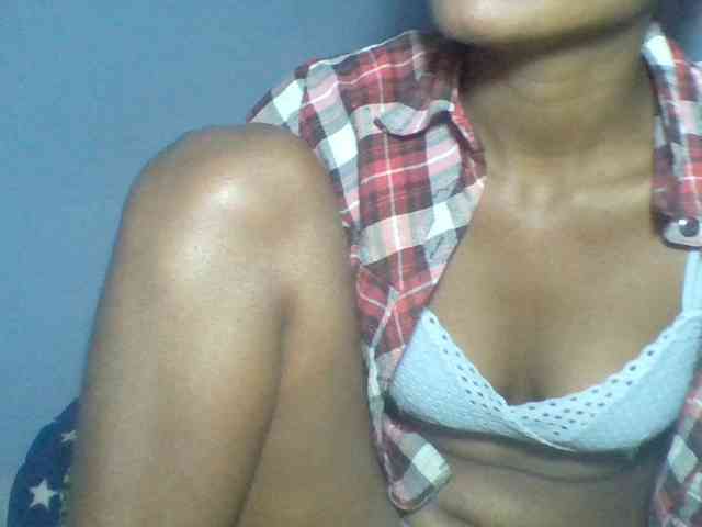 Rema-2 webcam