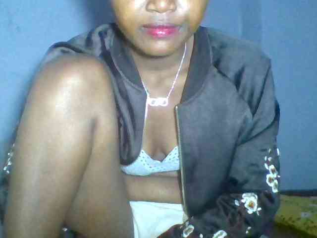Rema-2