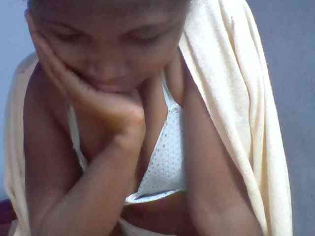 Rema-2 webcam