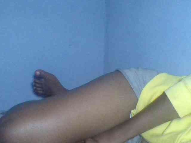 Rema-2 webcam