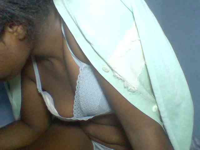 Rema-2 webcam
