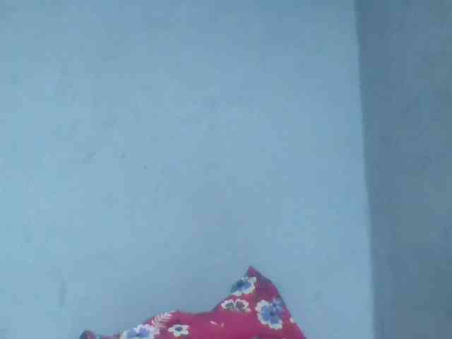 Rema-2