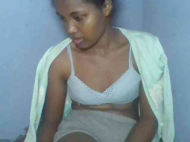 Rema-2 webcam