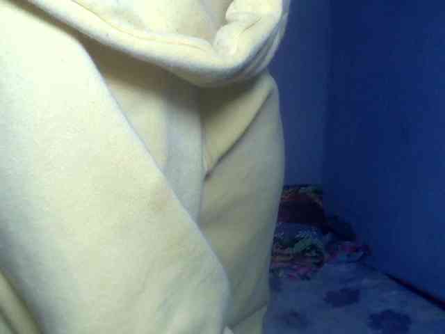 Rema-2 webcam