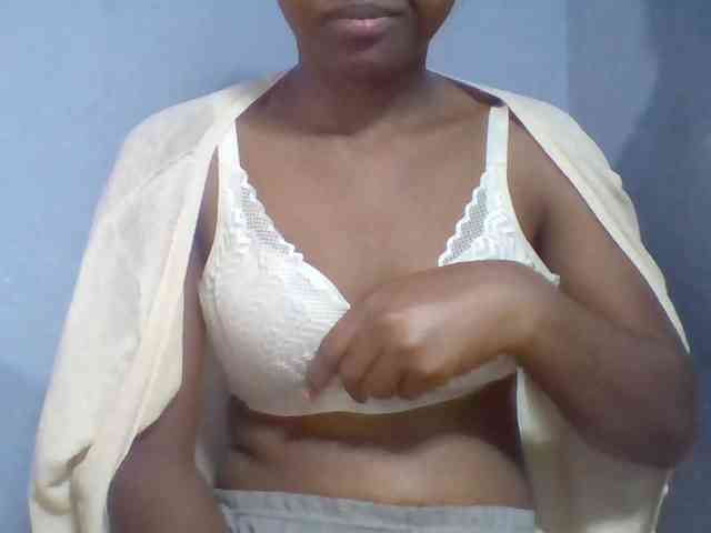 Rema-2 webcam