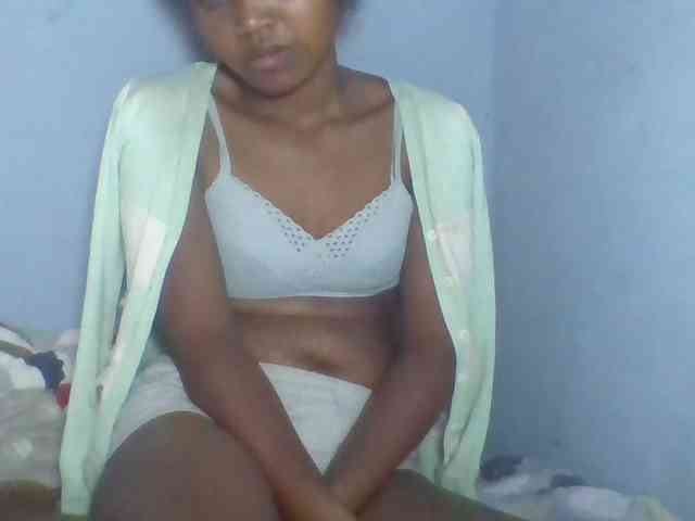 Rema-2 webcam