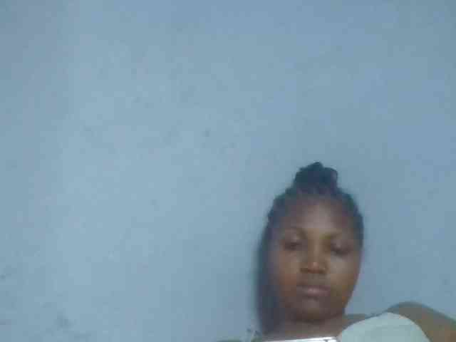 Rema-2