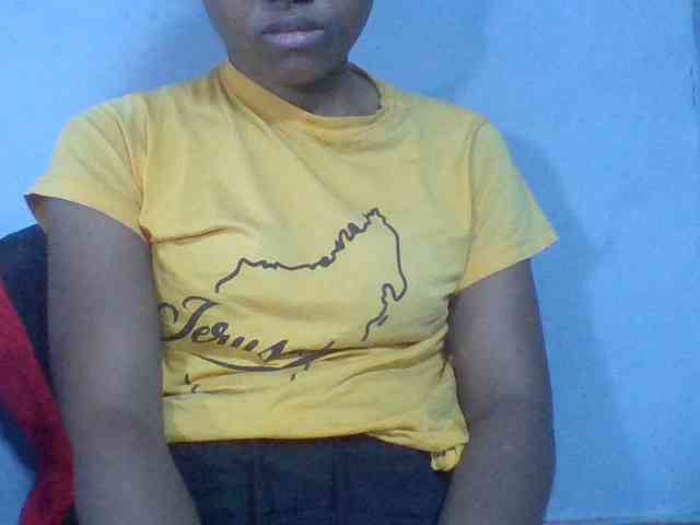 Rema-2 webcam