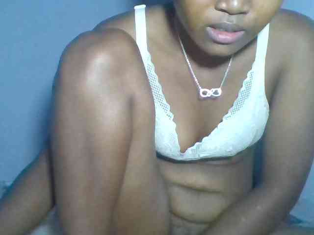 Rema-2 webcam