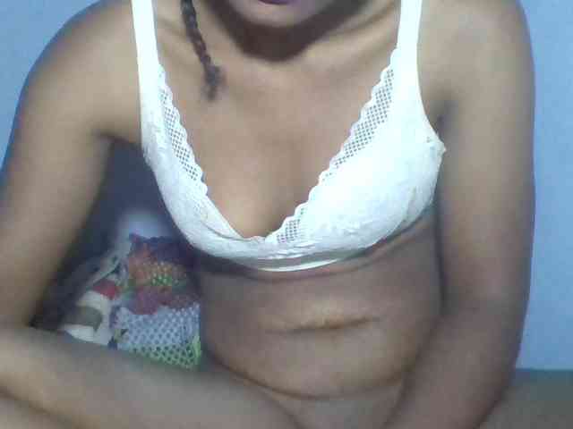 Rema-2 webcam