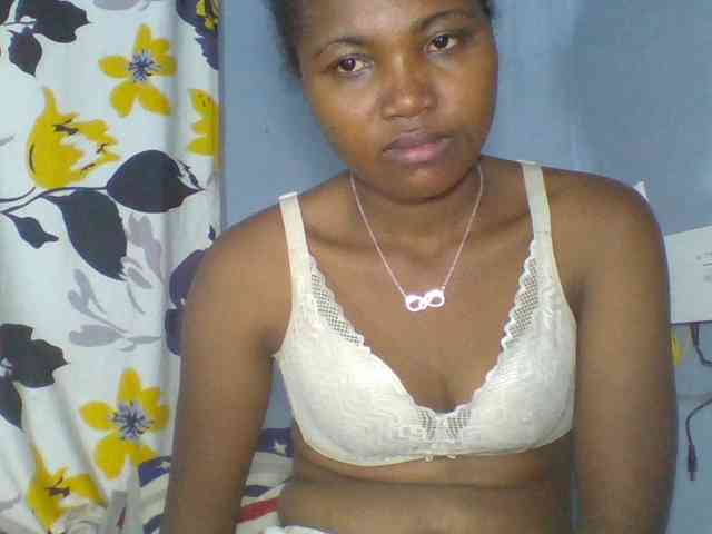 Rema-2 webcam