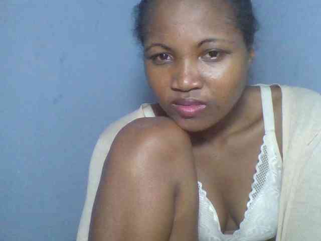 Rema-2 webcam