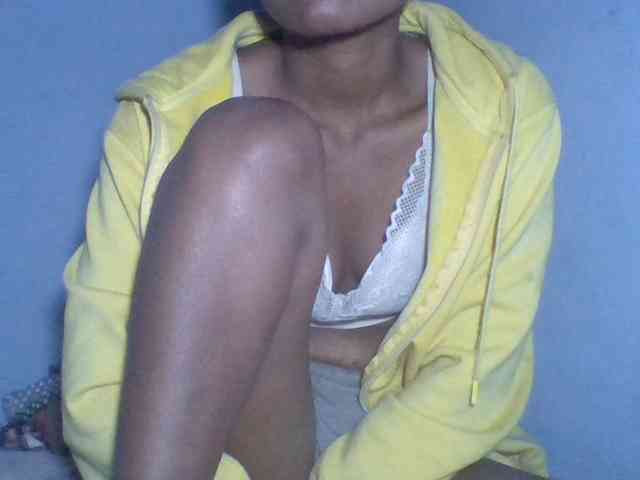Rema-2