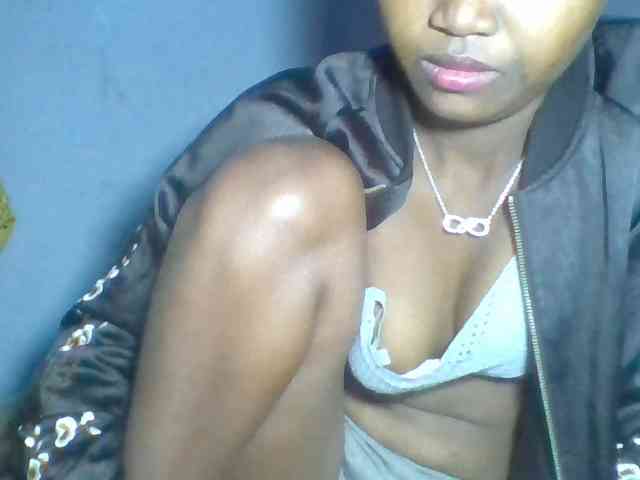Rema-2 webcam