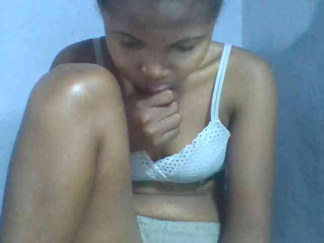 Rema-2