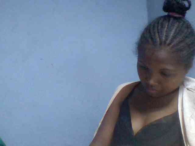 Rema-2